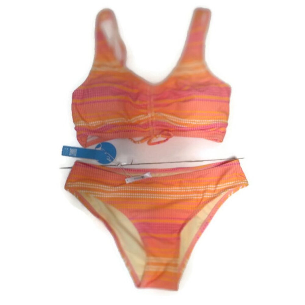 Cupshe Bikini NWT